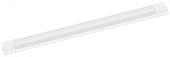 Линейный светильник Alfaled Опал 18W 6500К 220V 600 mm GF-ОP600