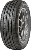 Автомобильные шины Sunwide ROLIT 6 235/60R16 100H