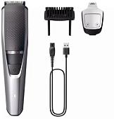 Триммер для бороды и усов Philips BT3239/15