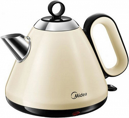 Чайник Midea MK-8056
