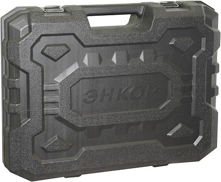 Перфоратор Энкор ПЭ-1600/40Э