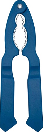 Орехокол Fackelmann 670427