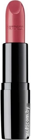 Губная помада Artdeco Lipstick Perfect Color (13.883)