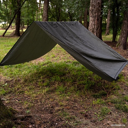 Дачный гамак Acamper Viking 4в1