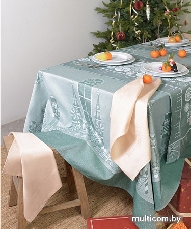 Tkano Essential TK21-NA0007 (бежевый)