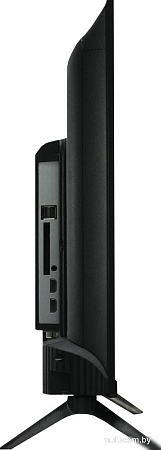 Телевизор Roome 32VH424N