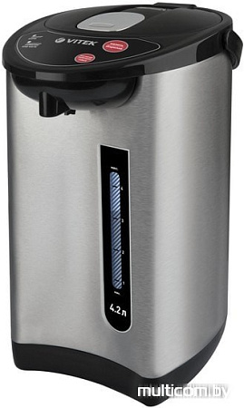 Термопот Vitek VT-7101