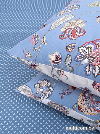 Viva La Vita 71150/1 292701