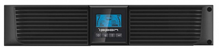 Ippon Smart Winner New Edition 3000