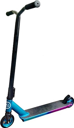 Самокат Atemi Acrobat ASC04