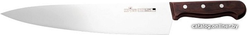 Кухонный нож Luxstahl Medium кт1700