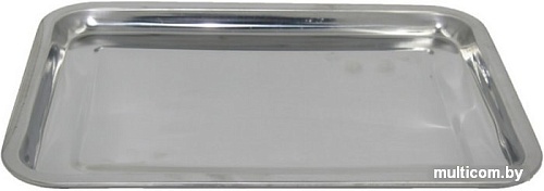 Поднос DomiNado FT-00601-5035