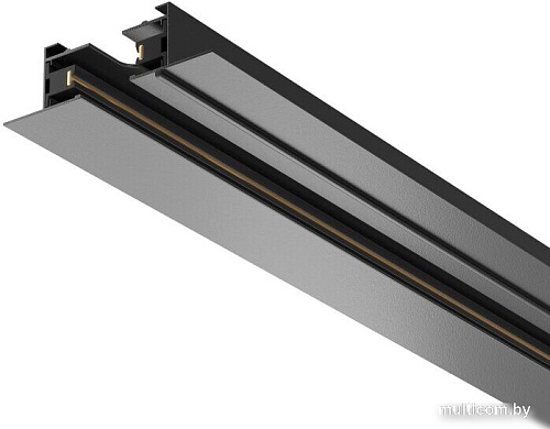 Шинопровод Maytoni Technical Unity TRX004-112B