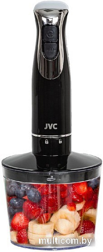 Погружной блендер JVC JK-HB5014