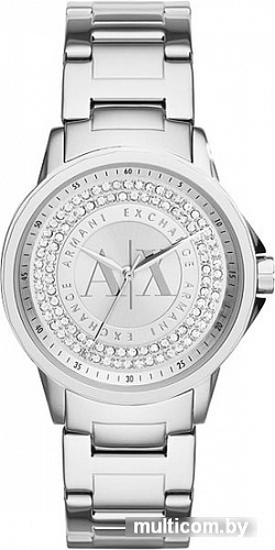 Наручные часы Armani Exchange AX4320