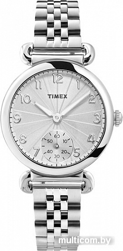Наручные часы Timex TW2T88800