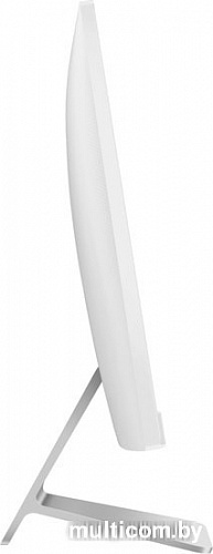 Моноблок ASUS Vivo AiO V222GBK-WA007D