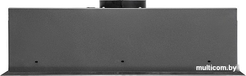 Кухонная вытяжка Ciarko Screen 60 (нержавеющая сталь)