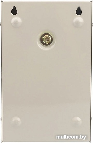 Стабилизатор напряжения Rexant АСНN-500/1-Ц