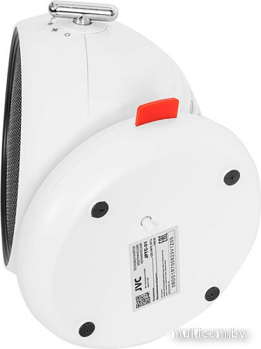 Тепловентилятор JVC JPTC-01