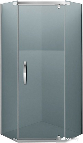 Alex Baitler AB245-90 100x200