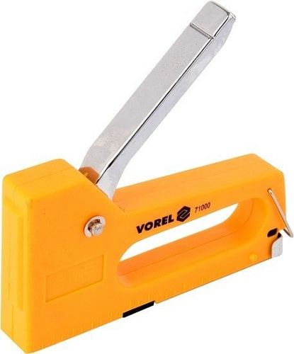 Vorel 71000