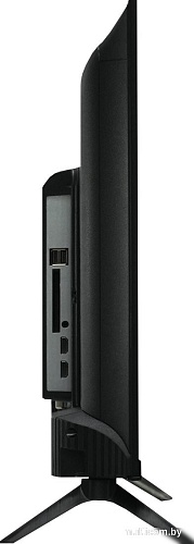 Телевизор Roome 32VH424N