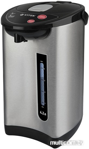 Термопот Vitek VT-7101