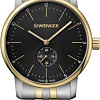 Наручные часы Wenger Urban Classic 01.1741.104
