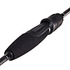 Удилище Lucky John Vanrex Jig Travel 21 LJVJ-804MLF