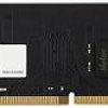 Оперативная память Netac Basic 8ГБ DDR5 4800 МГц NTCGD5P48SP-08