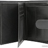 Кошелек Peterson PTN MR-14L-CN (черный)