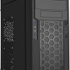 Корпус SilverStone Precision PS13 [SST-PS13B]