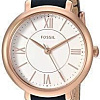 Наручные часы Fossil ES4410