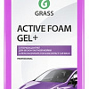 Grass Активная пена Active Foam Gel+ 1л 113180
