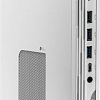 Компактный компьютер MSI Pro DP10 936-B0A612-025