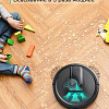 Робот-пылесос Eufy RoboVac 35C