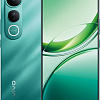 Телефон Vivo V50 Lite 4G 8GB/256GB международная версия (альпийское озеро)