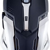 Игровая мышь Perfeo PF-1709-GM Shooter