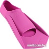 Ласты ARENA Powerfin 95218 95 (р-р 35-36, pink)