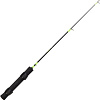 Удилище Salmo Elite TeleJig 55
