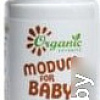 Пенка для умывания детская Modum For Baby 0+ The First Delicate Foam 150 мл