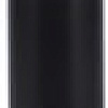 Микрофон Electro-Voice ND66