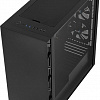 Корпус AeroCool Flo Flo-G-BK-v1