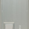 Холодильник Reex RF 18830 DNF S