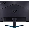 Монитор Acer Nitro VG270Kbmiipx