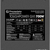 Блок питания Thermaltake Toughpower GX1 700W SP-700AH2NCG