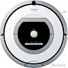 Робот-пылесос iRobot Roomba 760