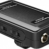 Микрофон Saramonic SR-WM4C