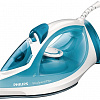 Утюг Philips GC2040/70